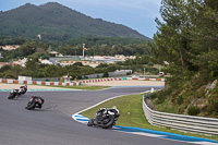 estoril;event-digital-images;motorbikes;no-limits;peter-wileman-photography;portugal;trackday;trackday-digital-images